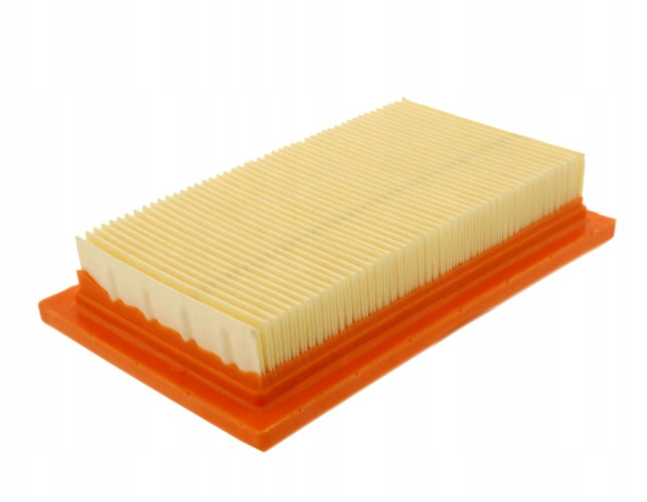 Filtr Powietrza Aprilia Rs 125 RS4 50 125 Rx 125 Sx 125 Tuono 125