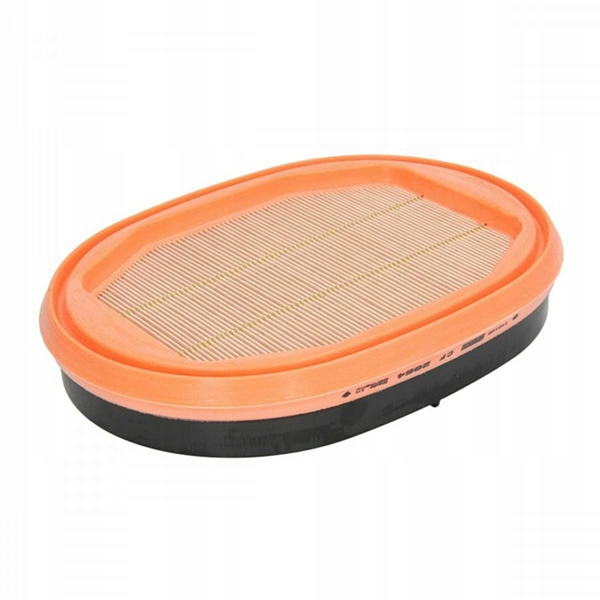 11788849A9 - Воздушный картридж CAT D5R LGP D6K D6K-маленький