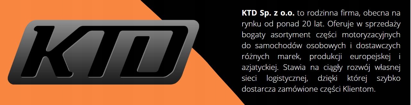 Dźwignia zaworowa INA OPEL/FIAT Numer katalogowy oryginału FORD 1539543