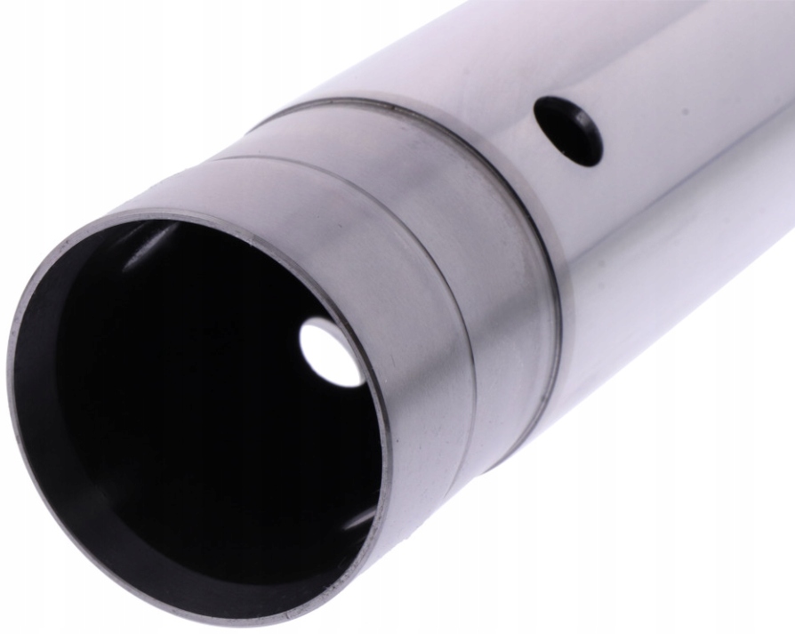 773.15.93 - Телескопическая опорная труба Suzuki GSX-S 750 ABS 17-19