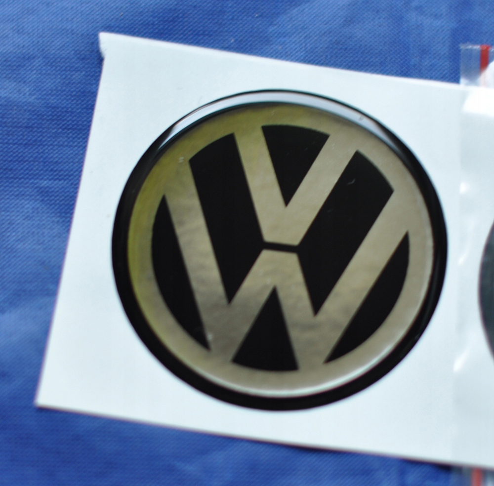 Fc6a84e94276a043099f1e12c63b