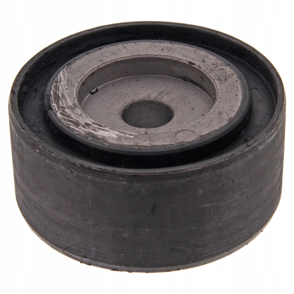 PODUSZKA TULEJA BELKI TYŁ do MERCEDES SL 280 300 Producent części Febi Bilstein