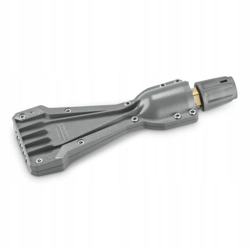 Karcher Tryska Eco!booster Tr 050 Hd/hds