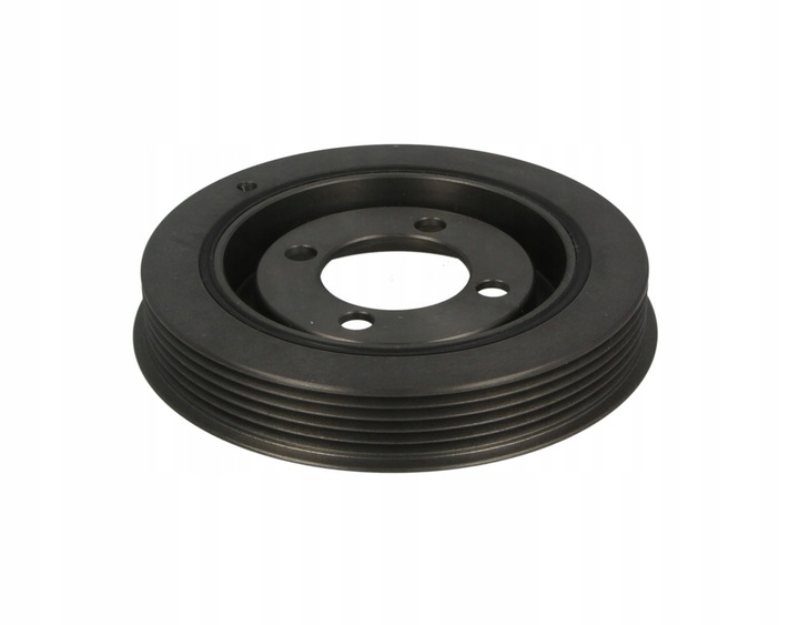 Řemenice Klikového Hřídele 106 1.5D