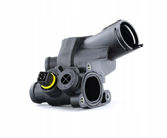 OBUDOWA TERMOSTATU VW GOLF 3 III BORA 1.4 1.6 16V Numer katalogowy części 108 184