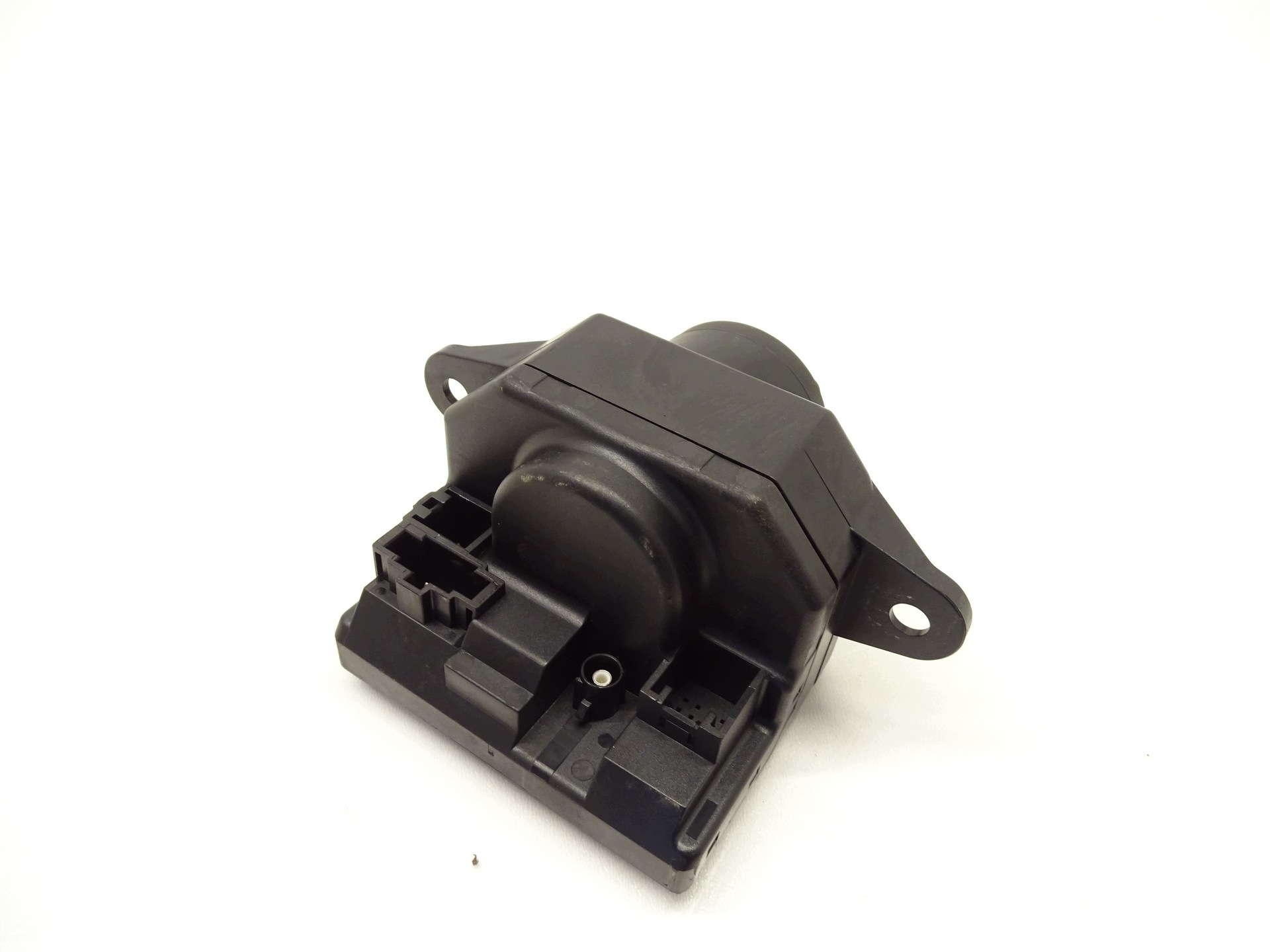 ignition player AUDI A6 C6 4F0909135E