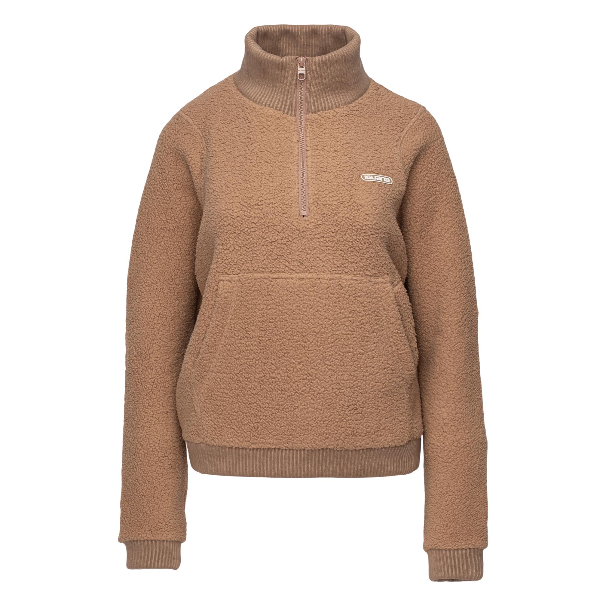 Dámská Mikina Cilia W XL