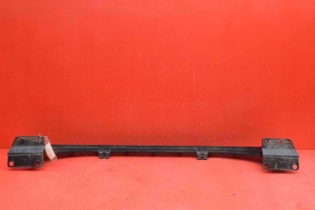 bumper support front front upper KIA SPORTAGE 4 IV 15-21