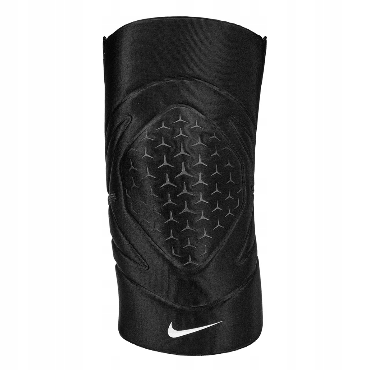 Ściągacz Pro Closed Patella Knee Sleeve 3.0 M Nike Accessories