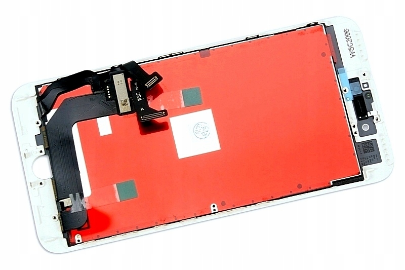 WYŚWIETLACZ LCD EKRAN do Apple iPhone 7 PLUS + Marka SH