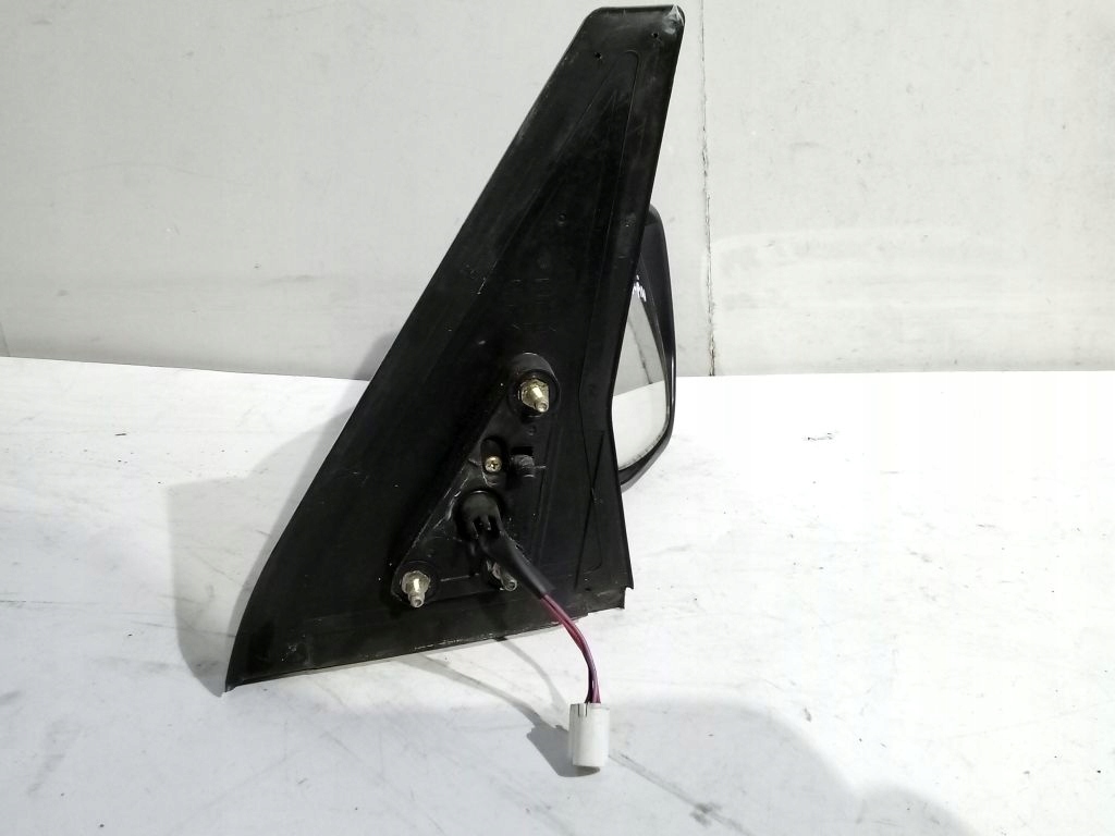 Toyota Corolla Verso and mirror right el. 5 PIN 8P4