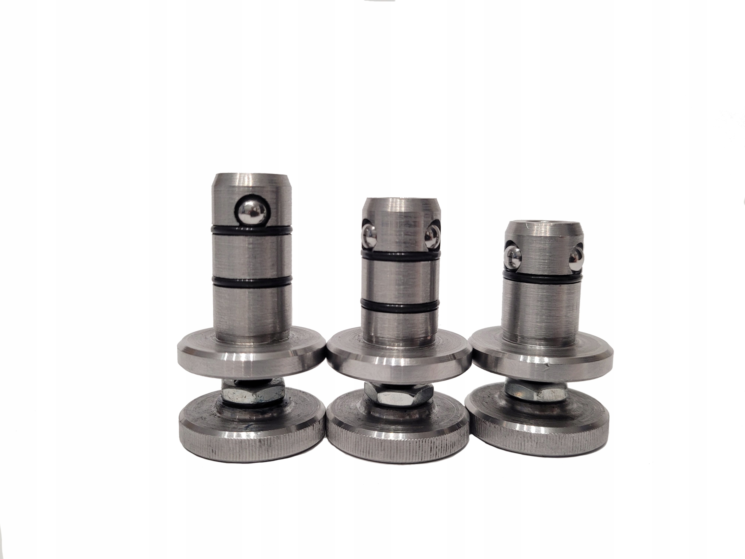 

Trzpień pin spawalniczy fi16mm system 16 (12 12)