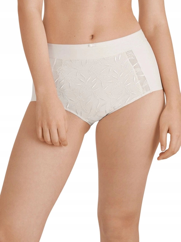 Dámské kalhotky Felina pudrová růžová 280289 46