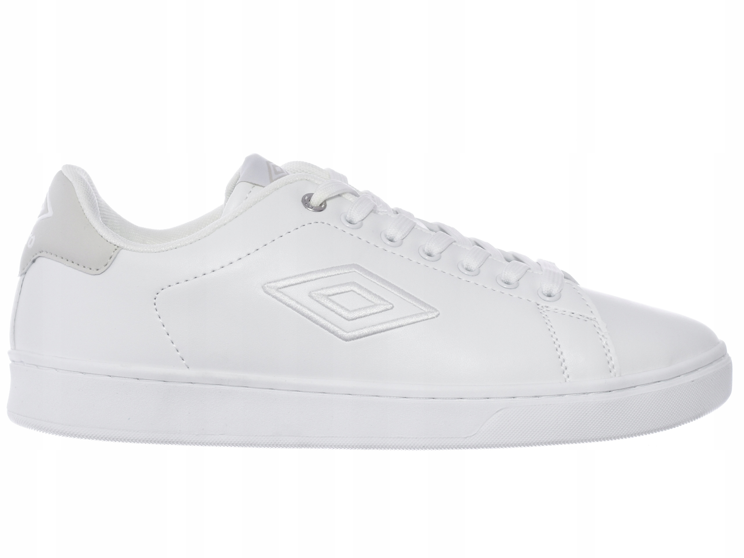 Pánské sportovní boty Umbro Farrel Ltx UMM514001 1011