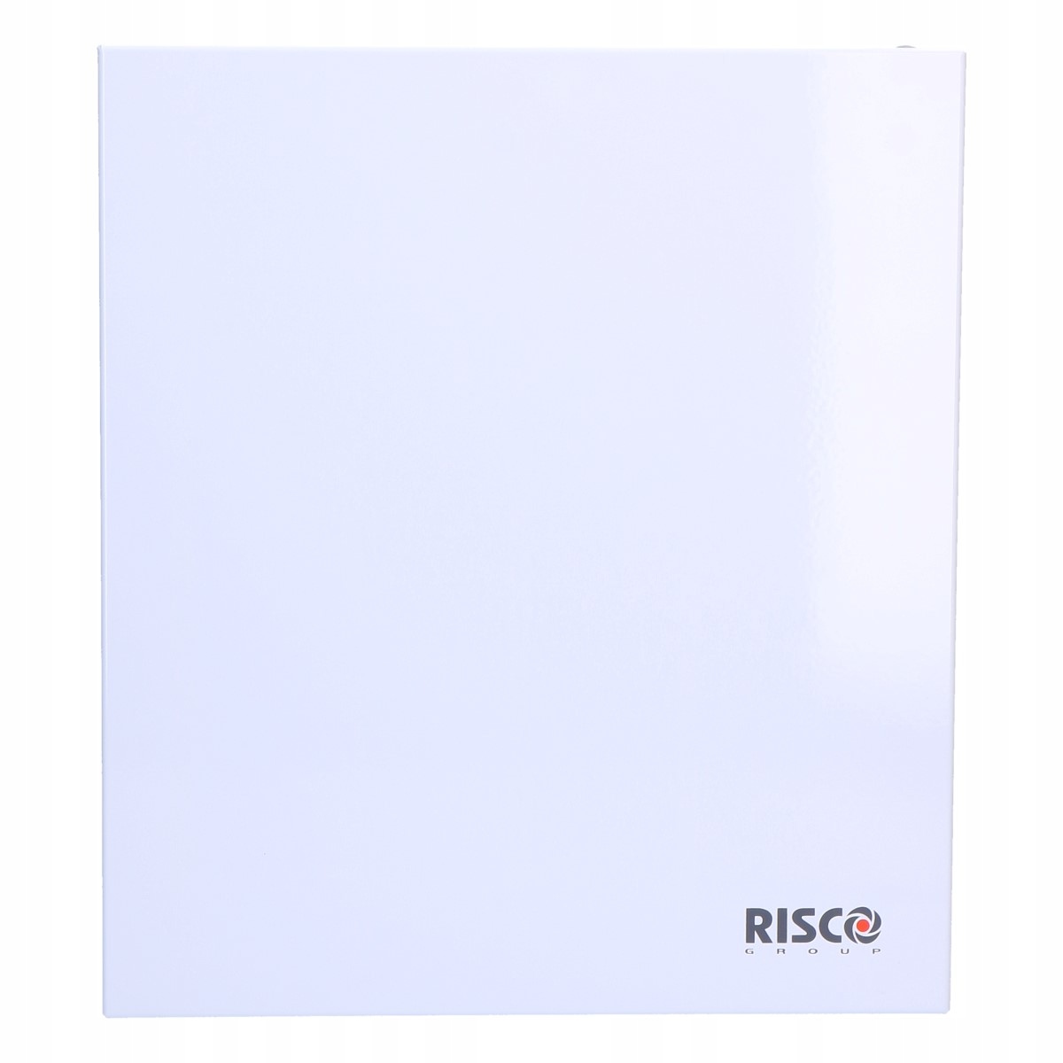 RP128PS NATYNKOWY SYSTEMOWY ZASILACZ BUFOROWY 12V 3A 18AH GRADE 3 RISCO EAN (GTIN) 8718233075420