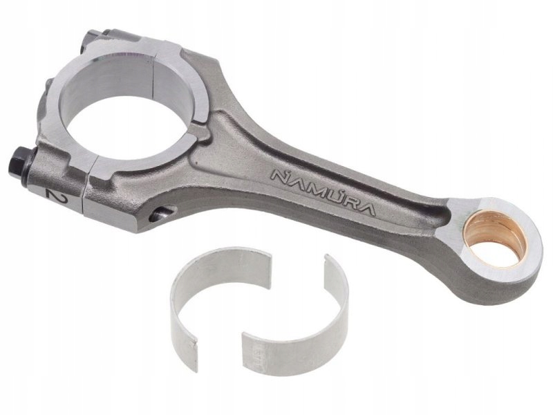 Kľukový Hriadeľ Polaris Ace 900 17-19, Ranger 900 13-19, Rzr 900 15-23