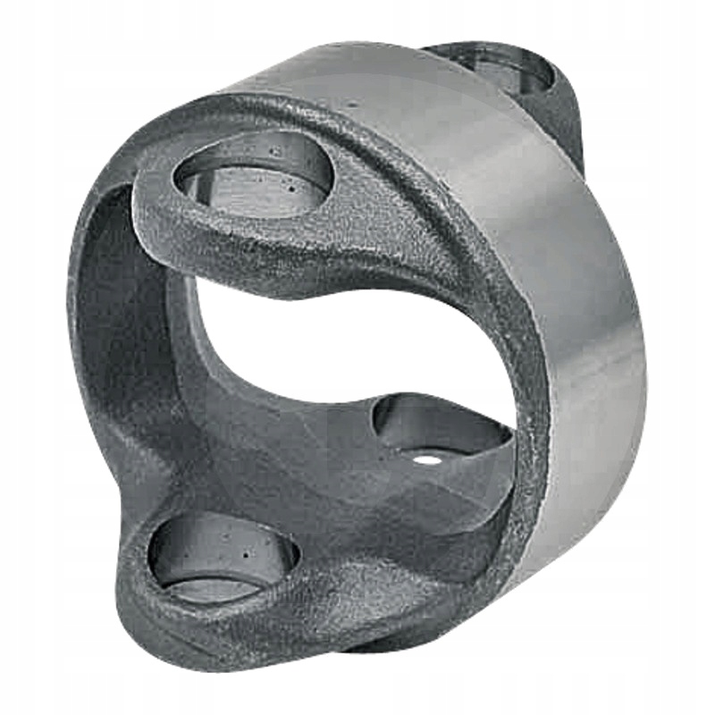 Łącznik środkowy do Fendt Farmer 100/300, Favorit 600