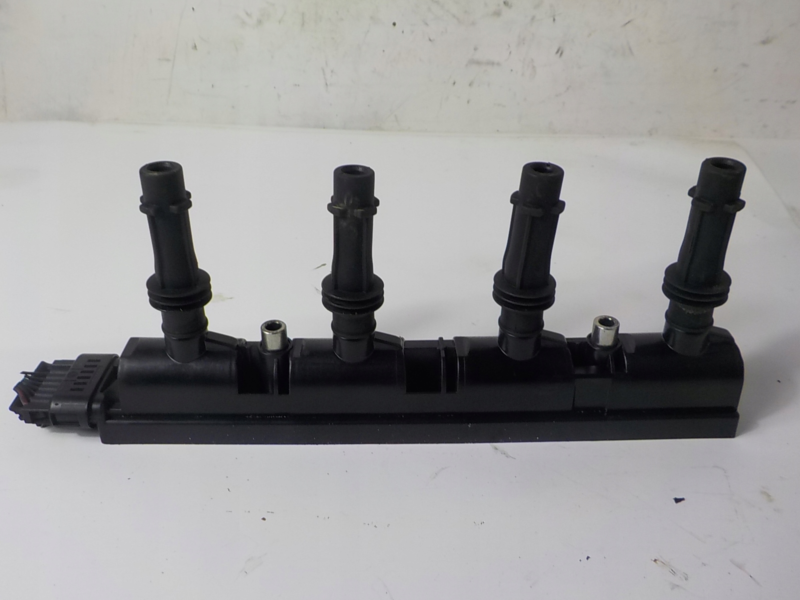 OPEL ASTRA J 1.4 , 1.4 T coil ignition DELPHI 28445765