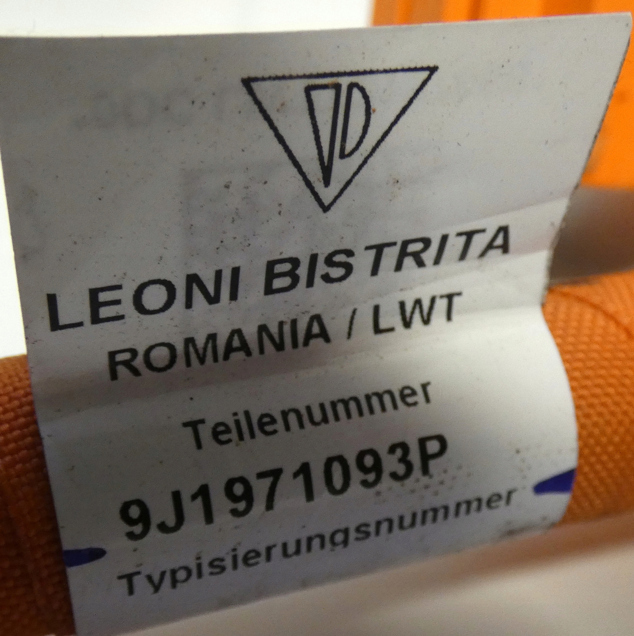 Fc441ada43988a31b3ba8cb963d5