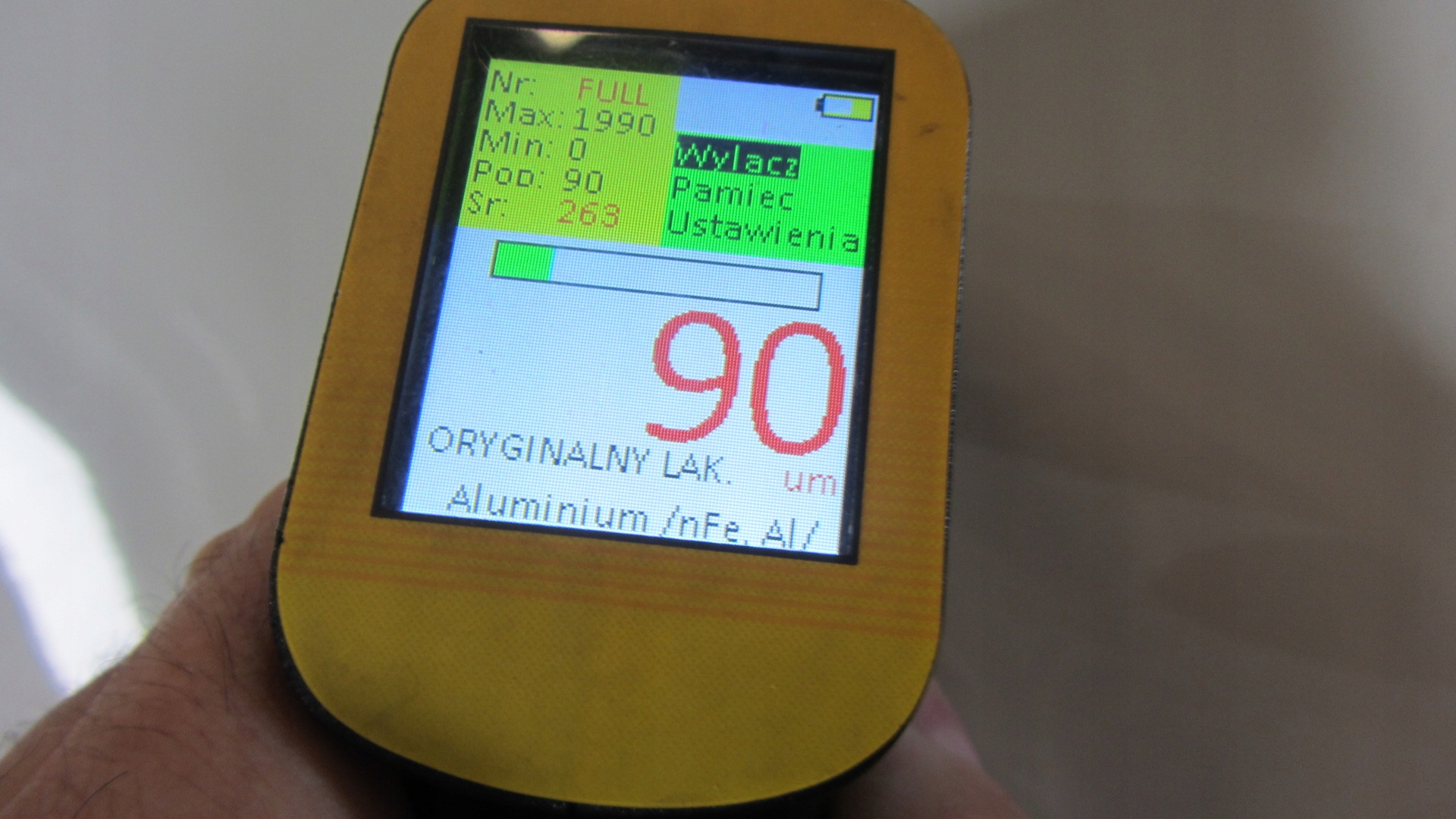 0f980d0e4083a5946be952d836da