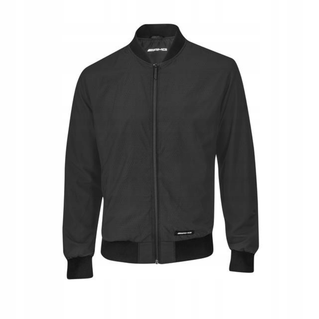 Pánska Mikina Amg Mercedes-benz L B66958941