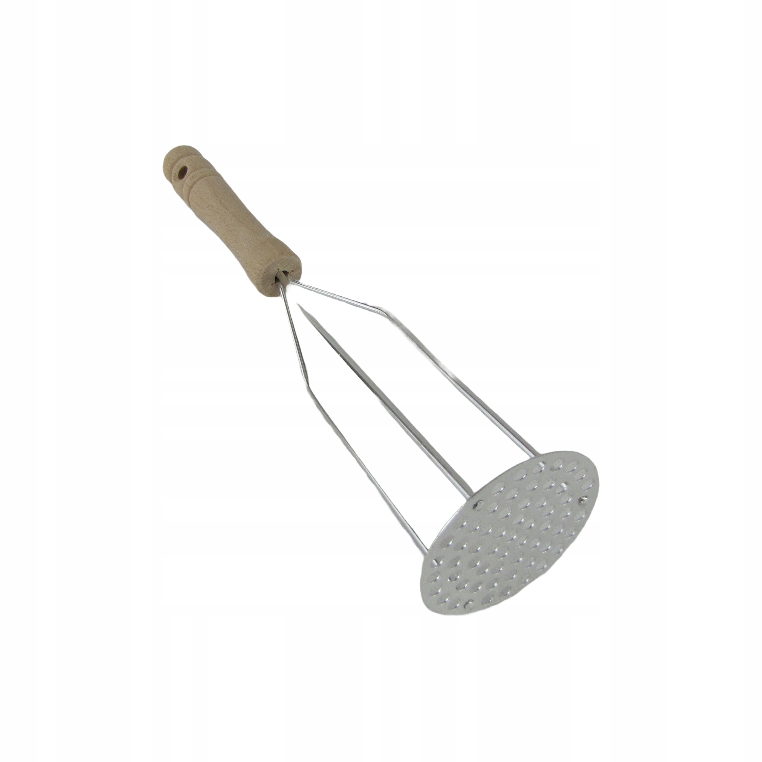 TŁUCZEK DO ZIEMNIAKÓW OKRĄGŁY