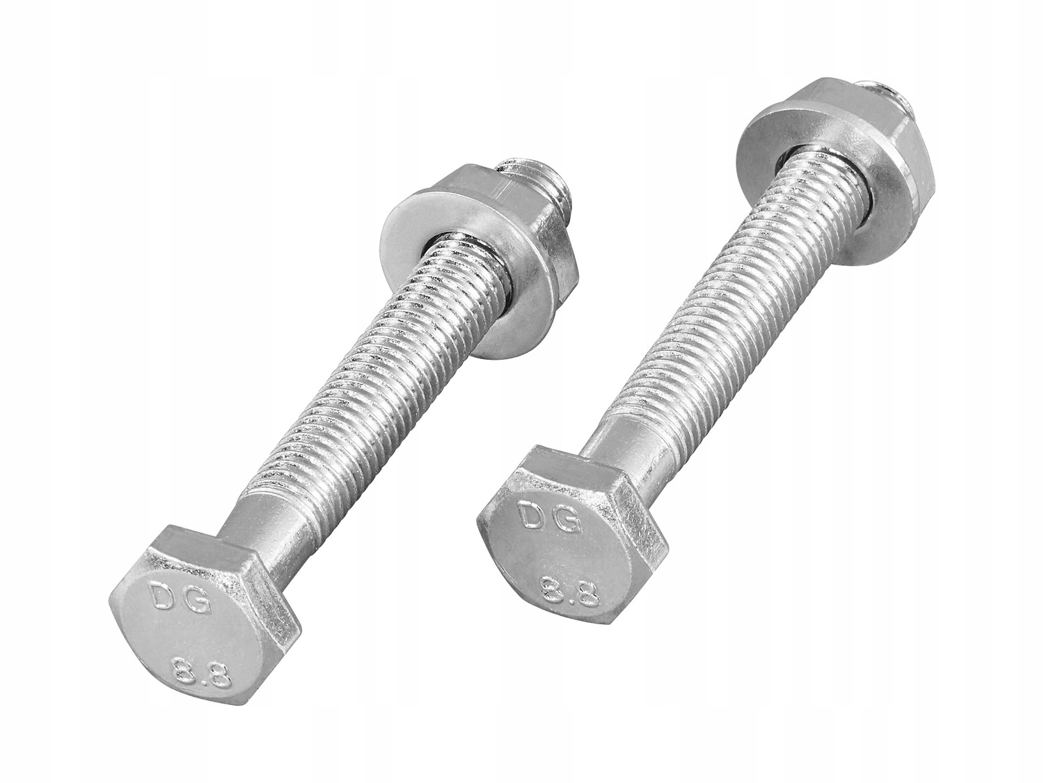 NOWOŚĆ PARKSIDE Ostrzałka do łańcuchów PSG 85 Seria PSG 85 C2