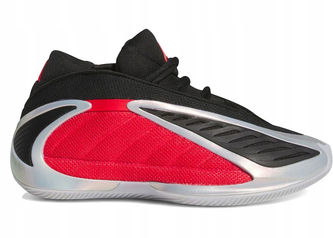 adidas Ae 2 červená pánská JQ9497 40 2/3