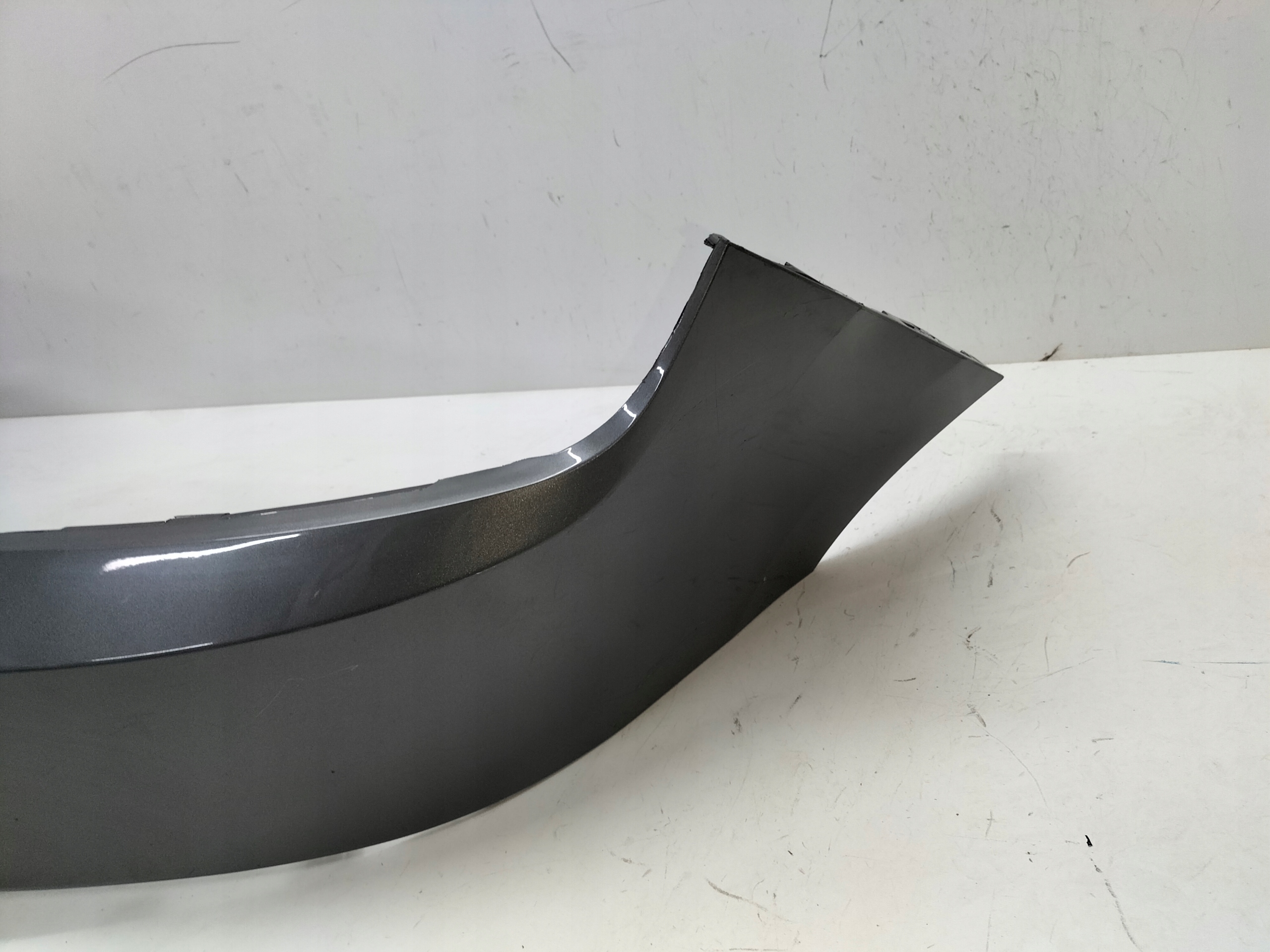 front bumper front TOYOTA PROACE CITY 19
