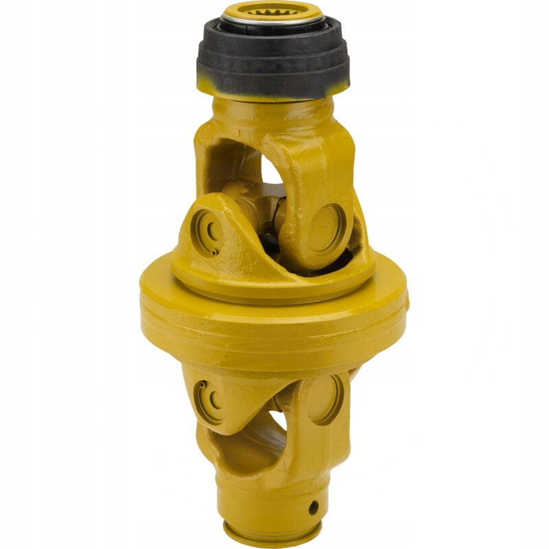 Kloub Walterscheid 395696753