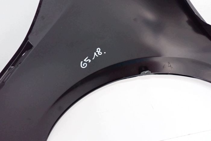 KIA CEED III 18- fender right front front