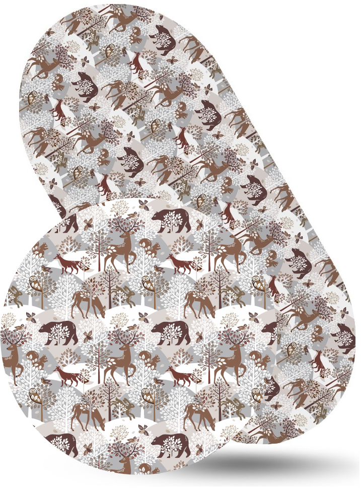 

Prześcieradło Do Wózka Gondoli Kołyski Bawełniane