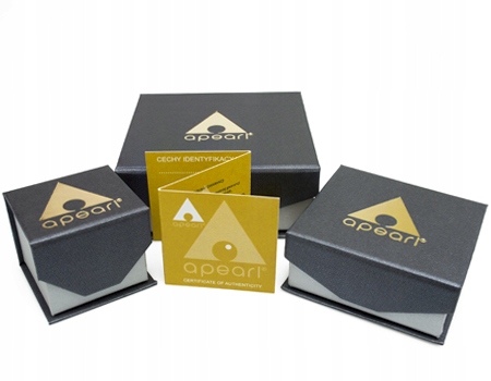 SREBRNE KOLCZYKI Z PRAWDZIWYMI OWALNYMI PERŁAMI Próba srebra 925