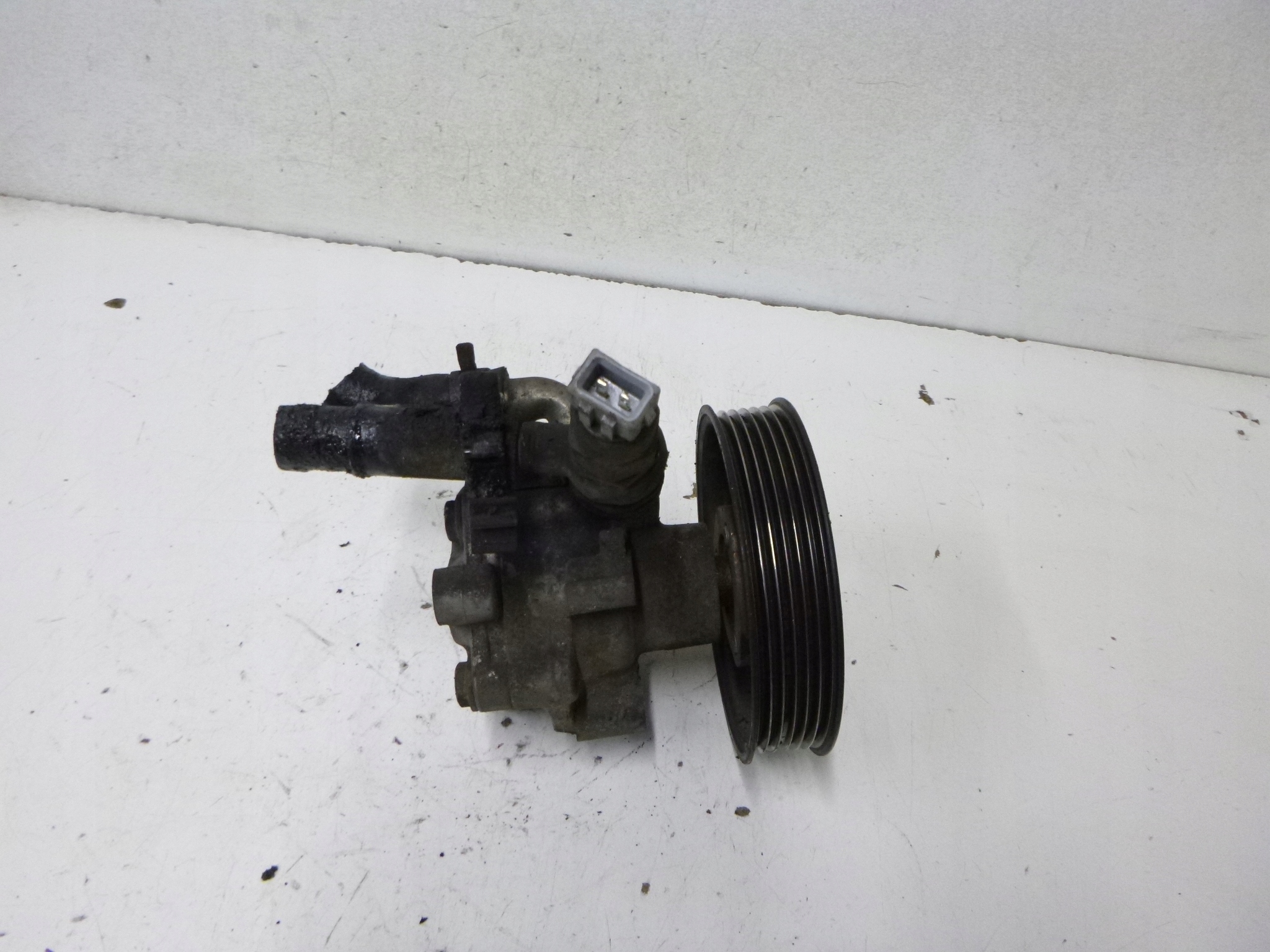Servopumpe VW Golf IV 1.8 99r.