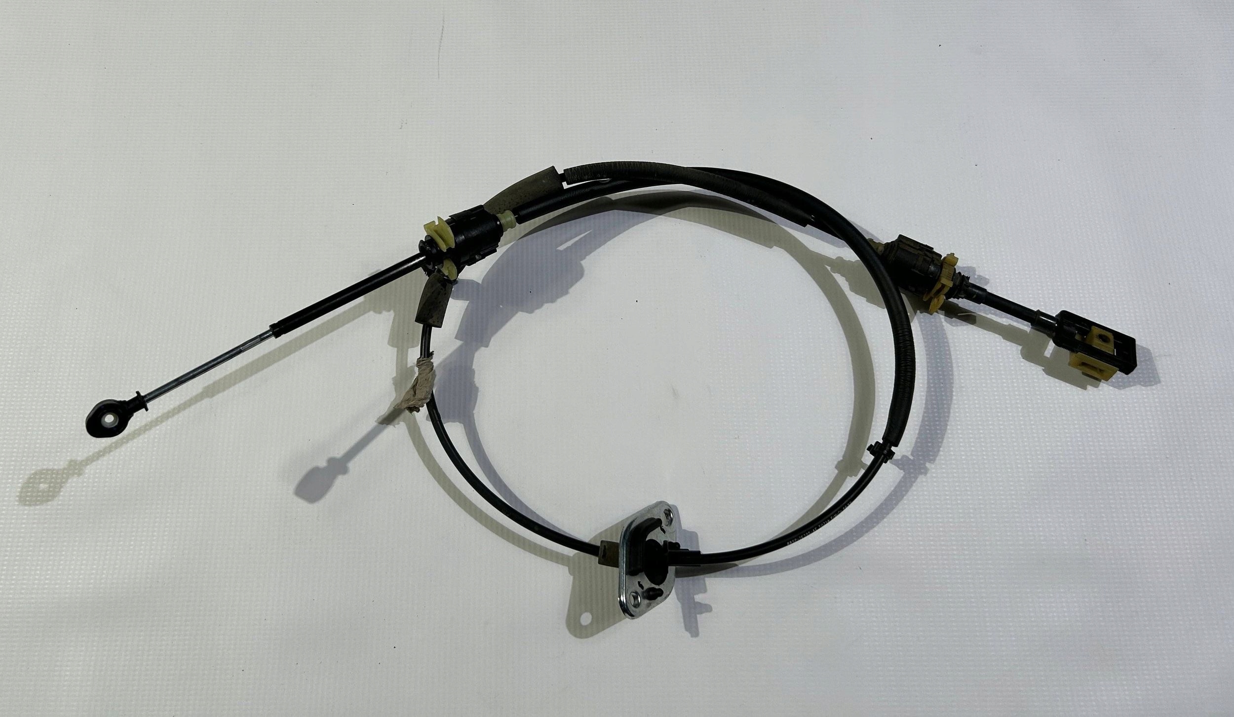 Câble Levier Mécanisme levier vitesse Engrenage Ford Explorer V 2011