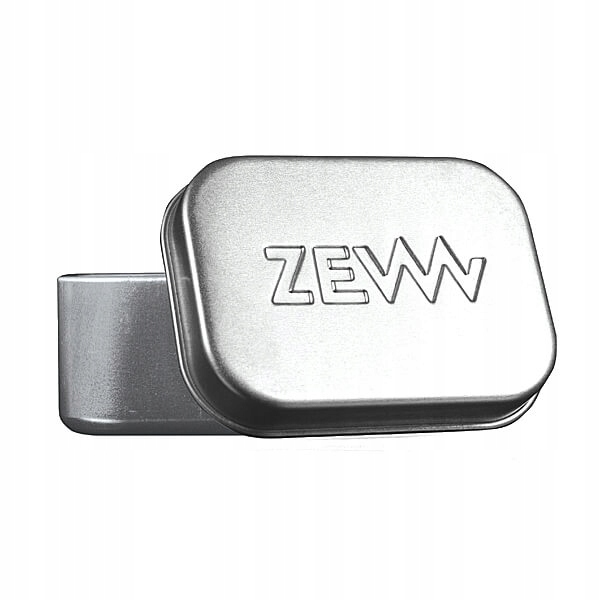 

Zew Mydelniczka Aluminiowa