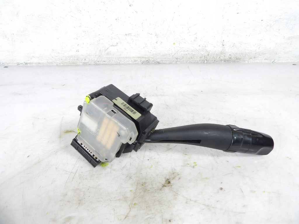 HYUNDAI SANTA FE Bouton Indicateurs de direction 202004729