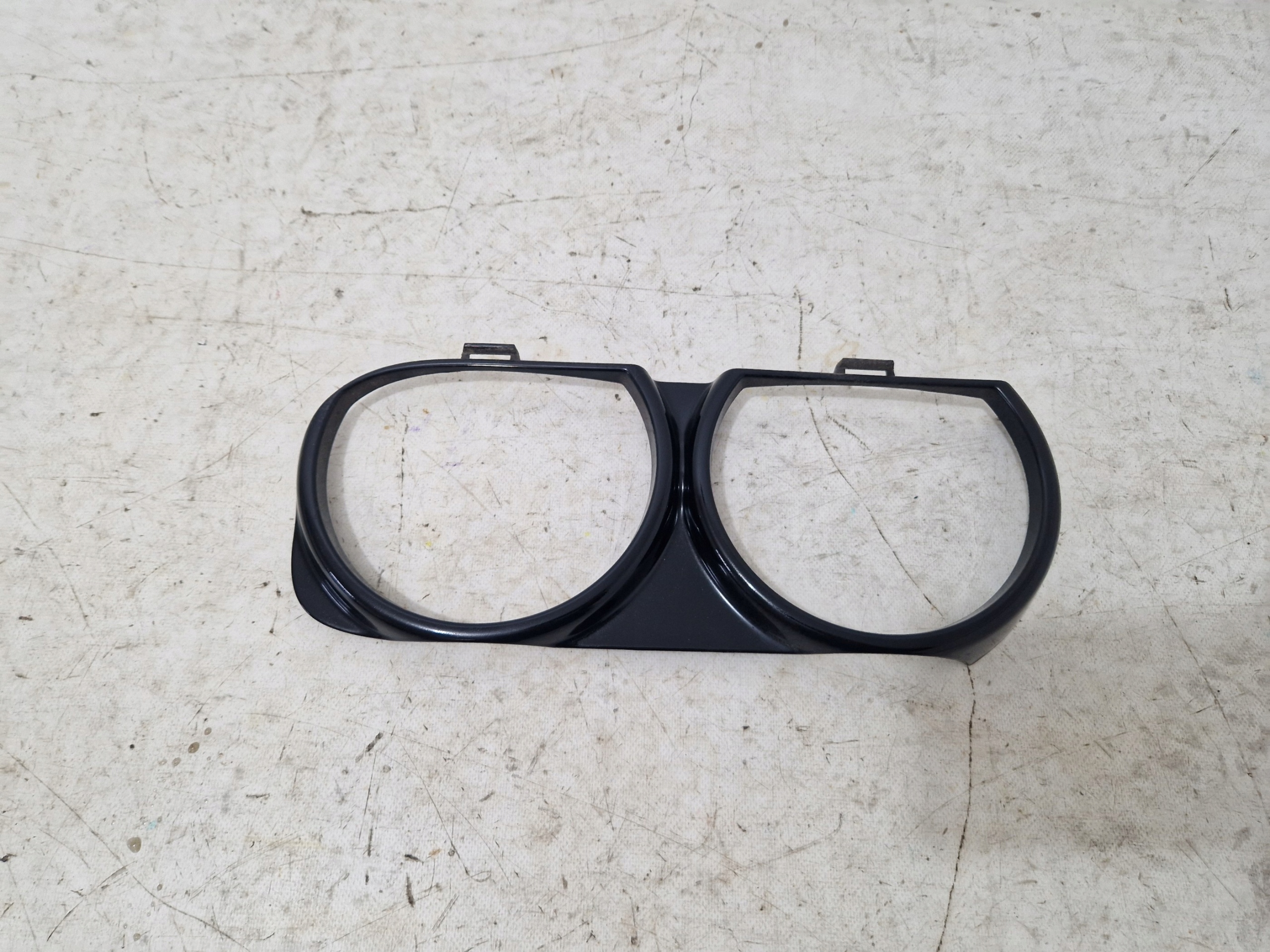 Dodge Challenger 2015+ frame okular lights right front 68259052AB