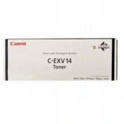 Toner Canon C-exv 14 C-EXV14 Dwupak