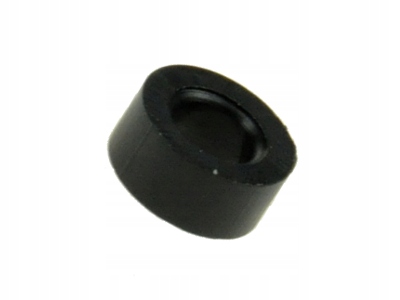 

Tulejka dystansowa dystans 3mm polistyren