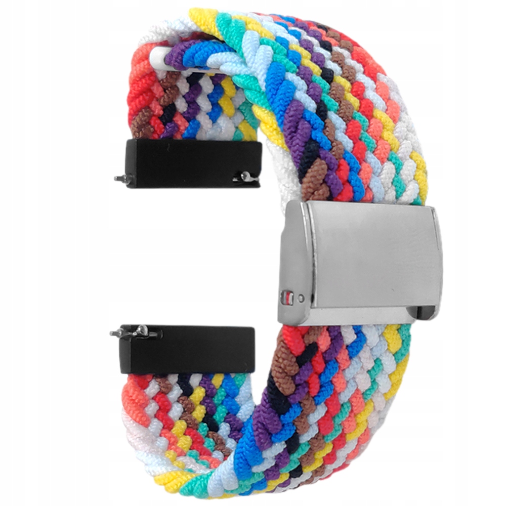 

Pasek Opaska Do Xiaomi Amazfit Gtr 2E