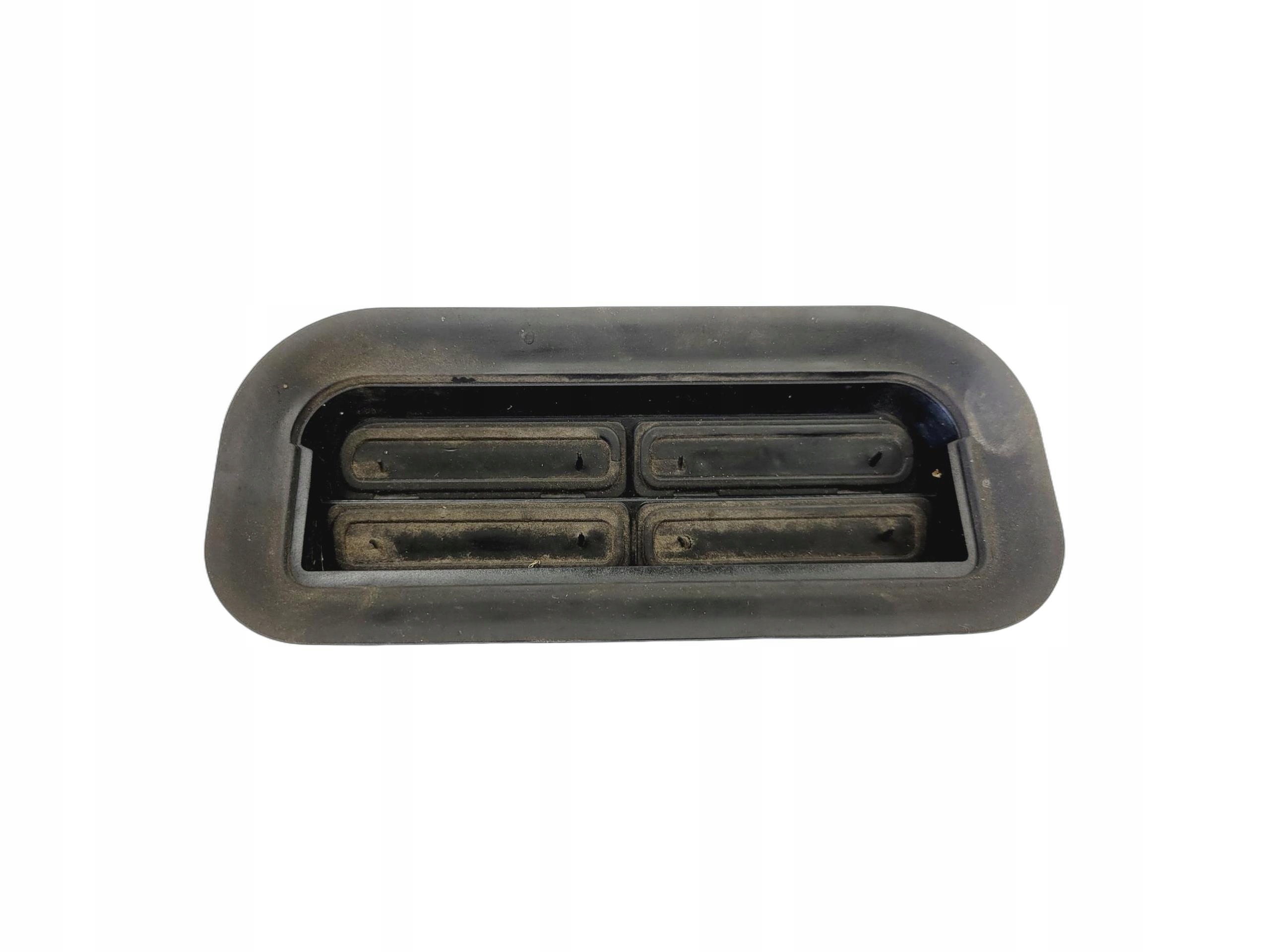 grid WENTYLACYJNA VW PHAETON LIFT 3D0819466C