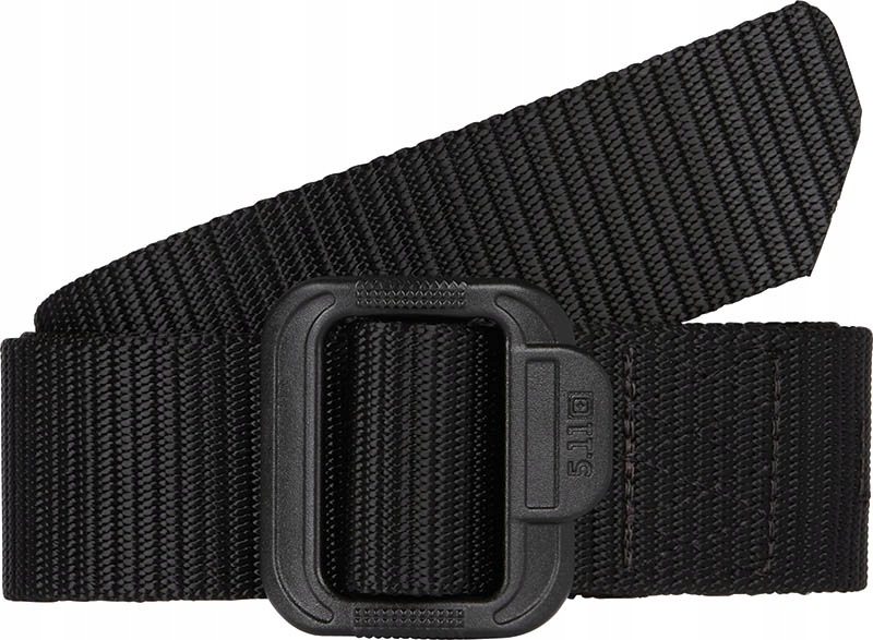 5.11 Pas Tdu 1.5" Black M 59551