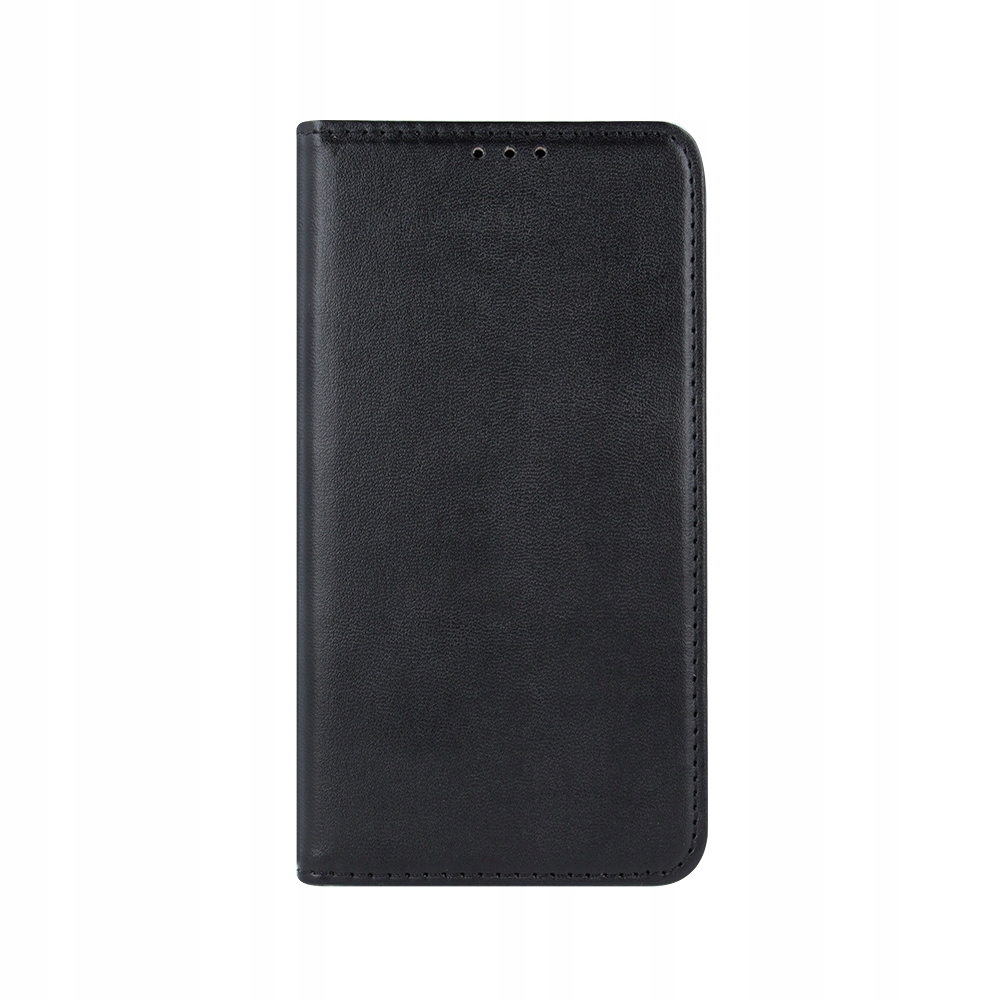 

Futerał Magnetic do Samsung Galaxy J3 (2016) J320