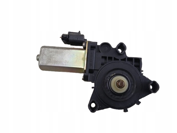 FIAT STILO and mini motor windows left front 50002603