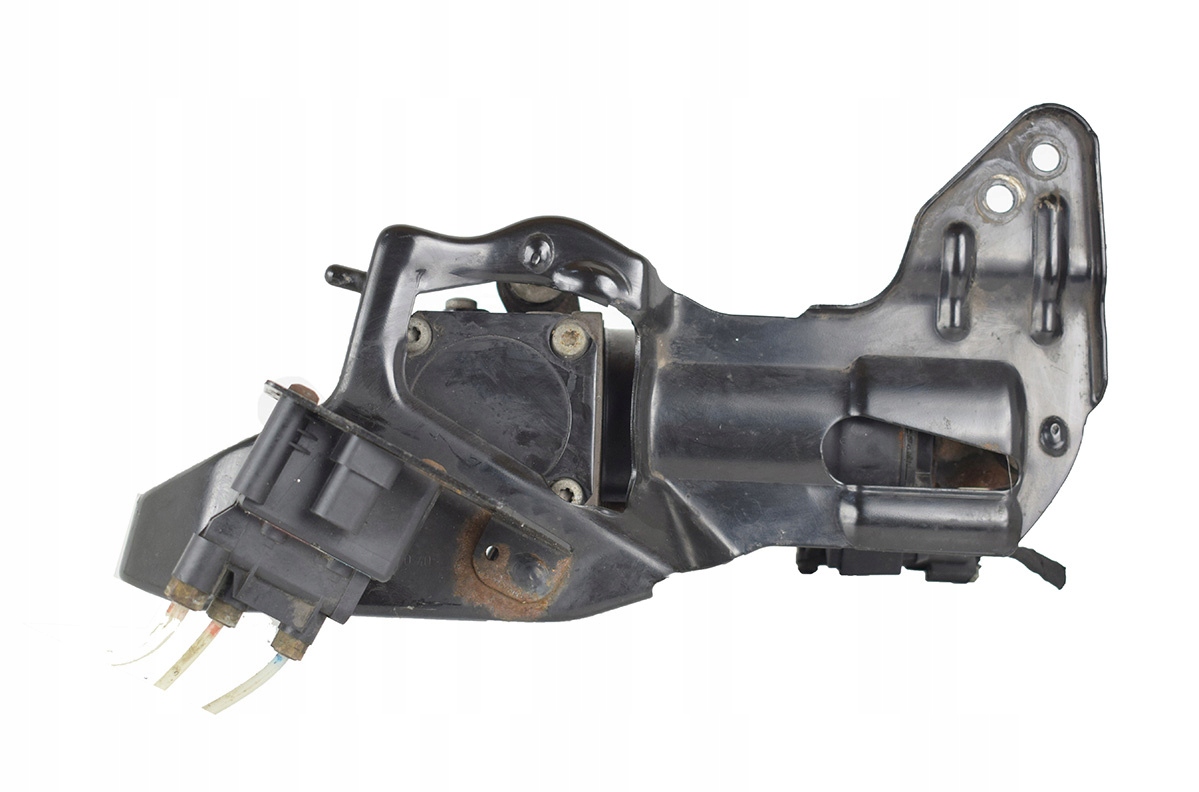 compressor; springing MERCEDES R A2513202404