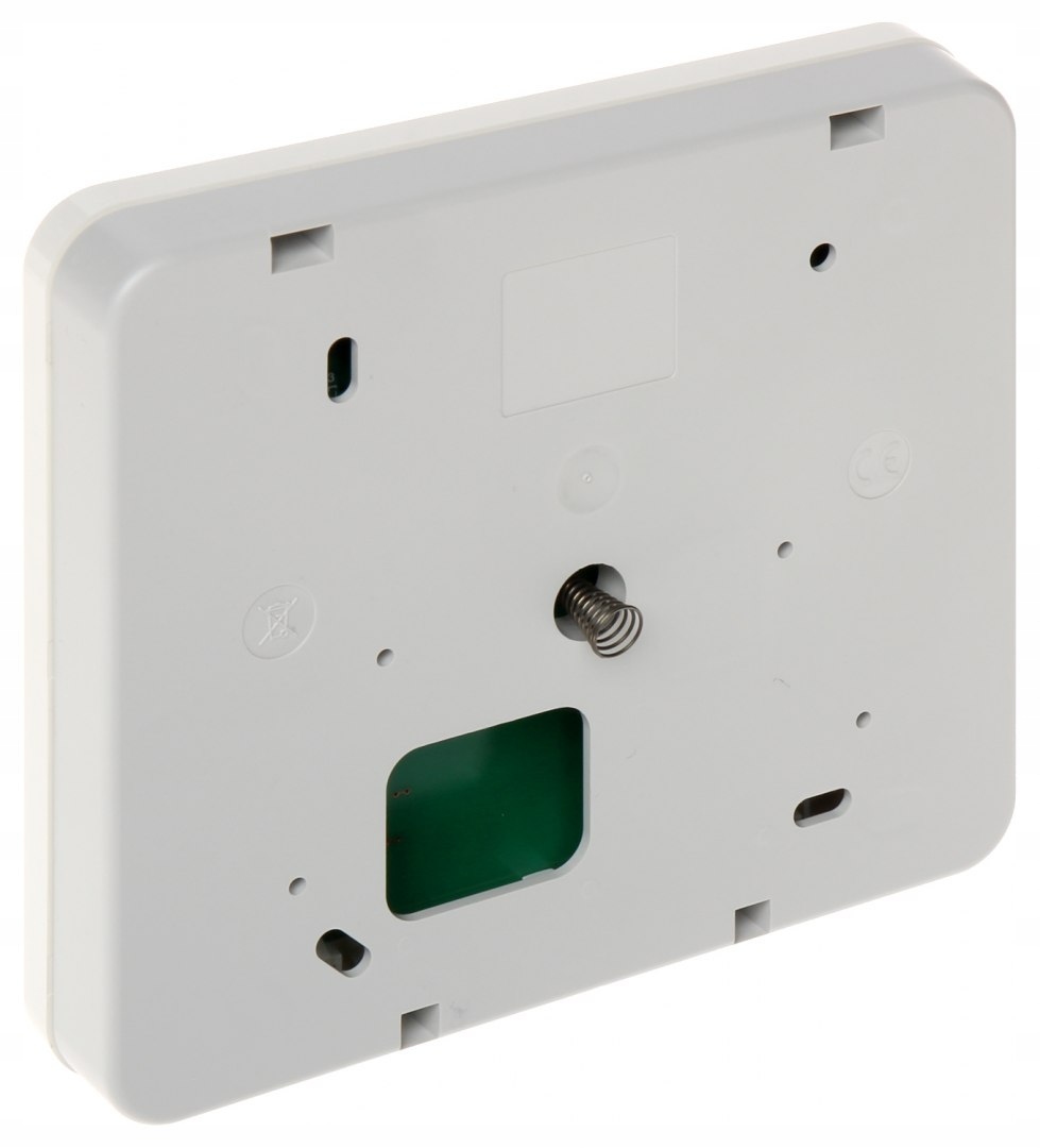 BEZPRZEWODOWA KLAWIATURA PRF-LCD-WRL SATEL Kod producenta PRF-LCD-WRL