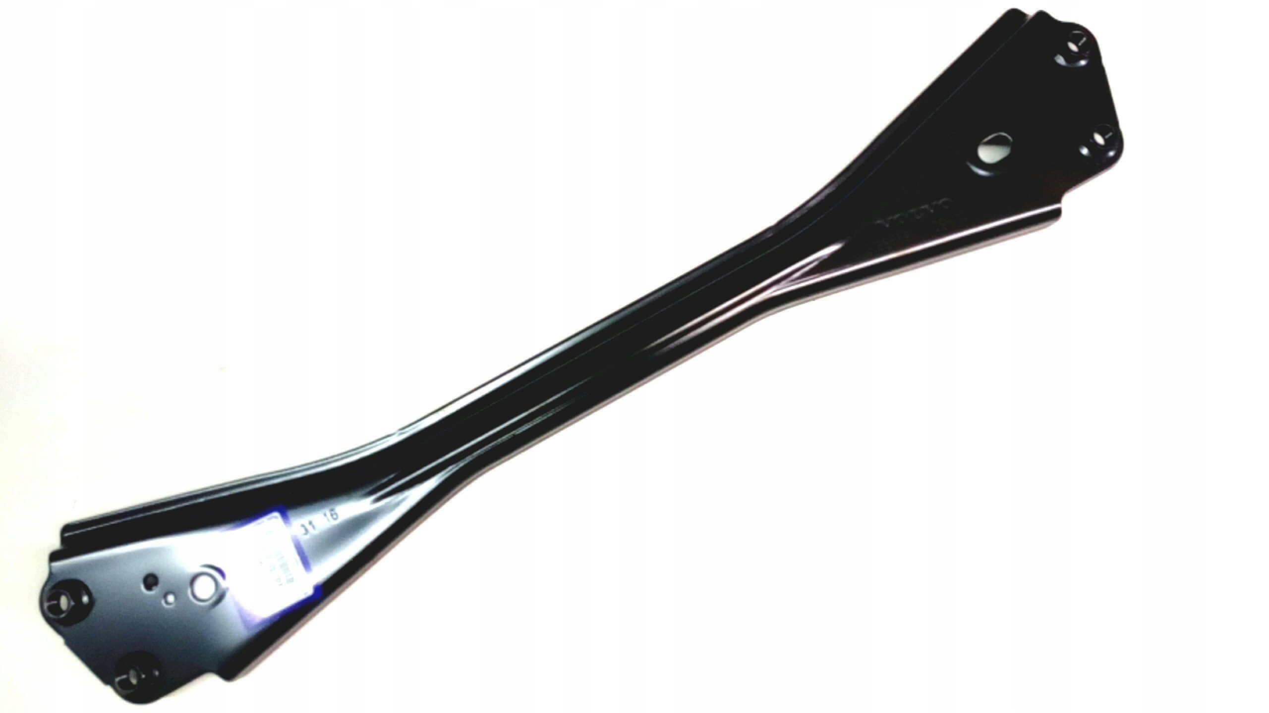 VOLVO S60 V60 wspornik wzmocnienie rozporka OE 313