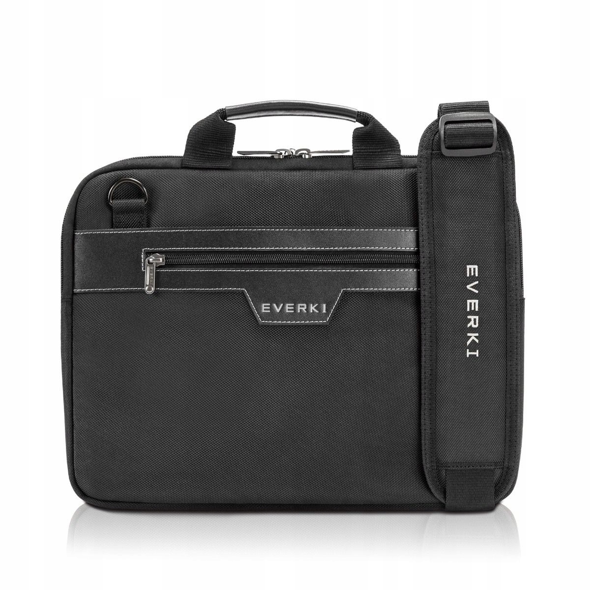 Torba do laptopa EVERKI Business 14,1"