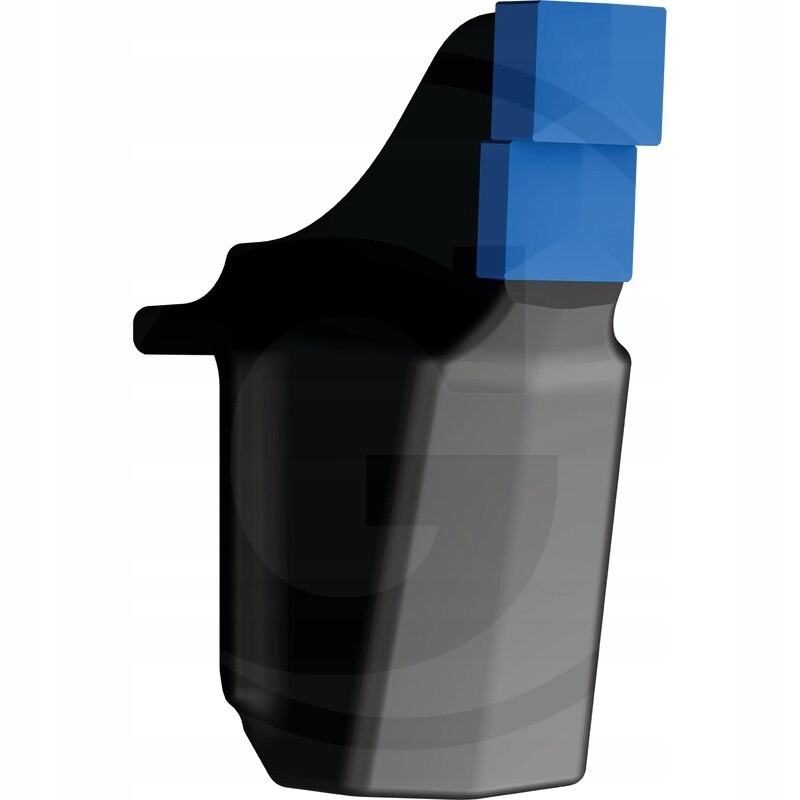 Bijak Endurance Carbide pro drtiče 128,5 mm Umm/s, Ssl Speed, Ssl